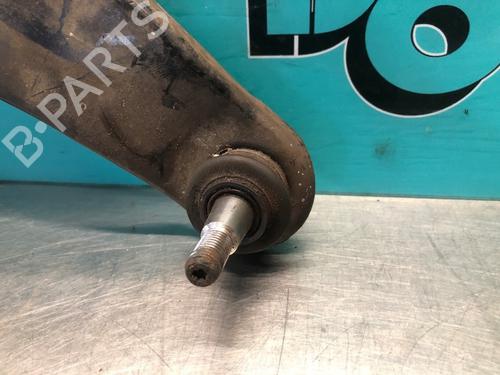 Right front suspension arm MITSUBISHI COLT VI (Z3_A, Z2_A) 1.3 (Z21A) | BP28298885M13 