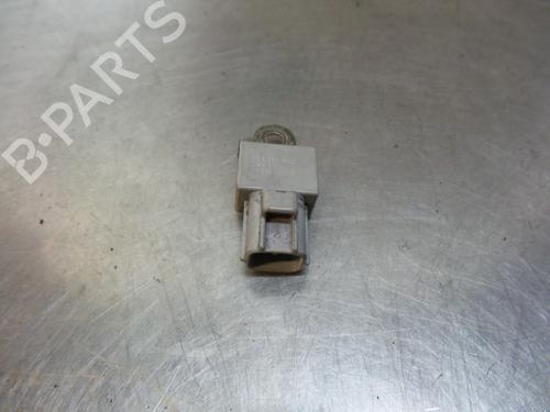 Used Electronic sensor Electronic sensor TOYOTA YARIS (_P1_) 1.0 (SCP10_, SCP10R) (68 hp) 19595173 19595173