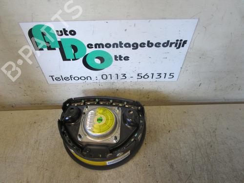 Førerens kollisjonspute OPEL MERIVA A MPV (X03) 1.8 (E75) | BP19589114C9