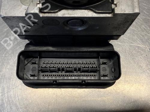 ABS pump SEAT LEON (1P1) 1.8 TSI | BP40050371M43 - Image 3