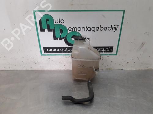 Used Expansion tank MINI MINI (R50, R53) Cooper (116 hp) 19614435