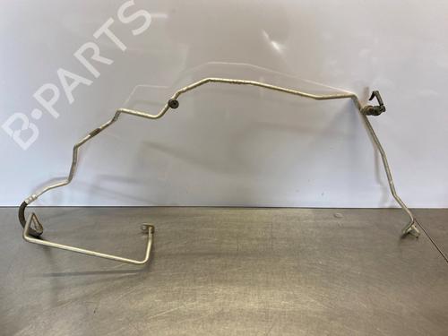 Used AC pipe AC pipe PEUGEOT 208 I (CA_, CC_) 1.0 VTi (68 hp) 36048661 36048661
