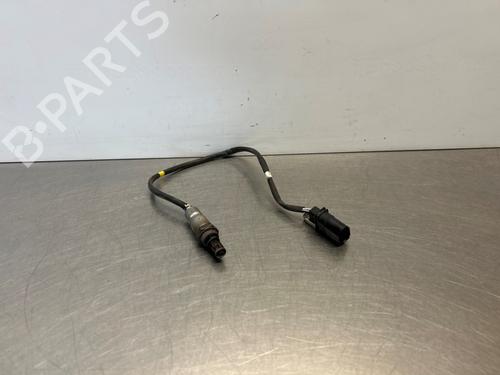 Elektronisk sensor VW POLO V (6R1, 6C1) 1.2 TDI (75 hp) 28836729