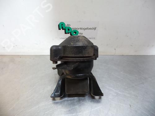 Engine mount MITSUBISHI GRANDIS (NA_W) 2.4 MIVEC (NA4W) | BP19598396M89 
