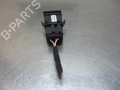 Warning switch VW POLO (9N_, 9A_) 1.2 12V | BP19606757I22 