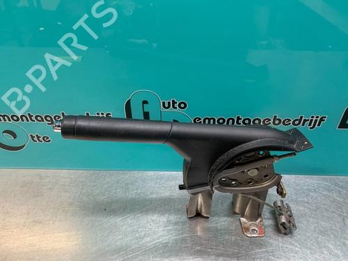 Used Hand brake SUZUKI SWIFT III (MZ, EZ) 1.3 (RS413, ZC11S) (92 hp) 19622253