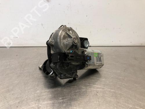 Used Rear wiper motor TOYOTA AYGO (_B1_) 1.0 (KGB10_, KGB10R) (68 hp) 30623438