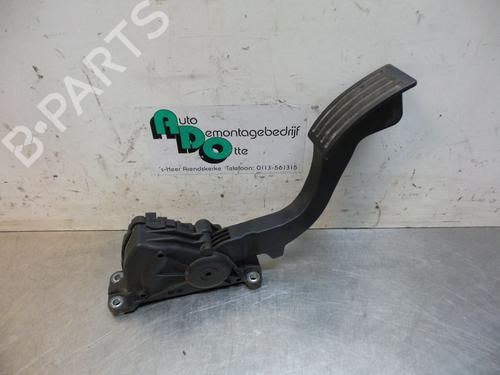 Used Electronic sensor Electronic sensor 19599517 19599517