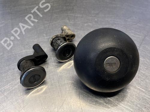 Control unit DACIA SANDERO 1.4 (BS0C, BS0A, BS0G, BS1F, BS0E) | BP38681035M11  - Image 9