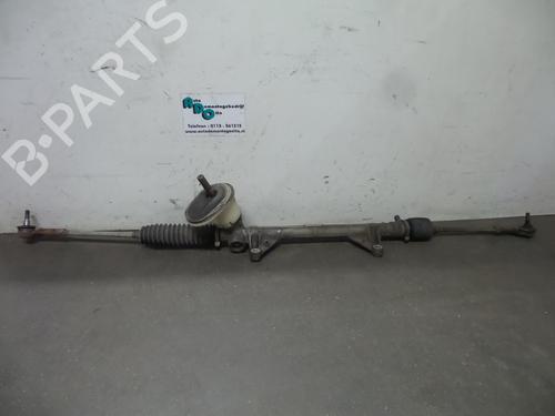 Used Steering rack Steering rack 19610526 19610526