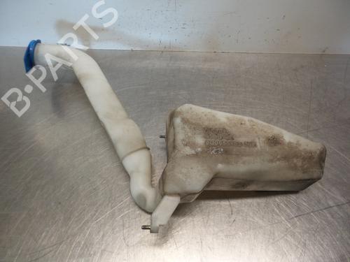 Used Windscreen washer tank VW POLO (9N_, 9A_) 1.9 SDI (64 hp) 19592230