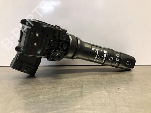 Commodo Essuie Glace / Phare KIA PICANTO II (TA) 1.2 (85 hp) 32082139