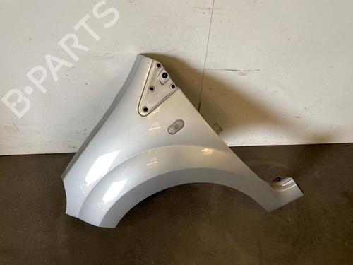 left-front-fenders-renault-twingo-ii-cn0_-2007-38534344 main image