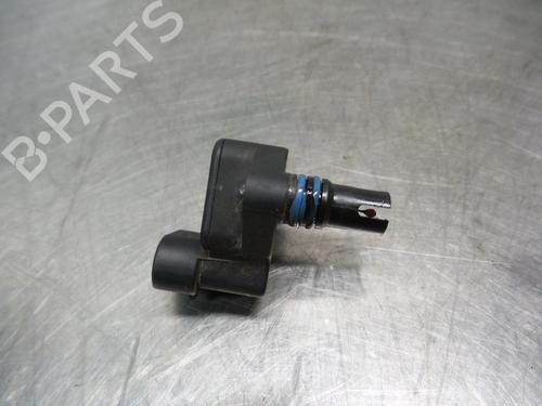 Used Electronic sensor Electronic sensor 19590343 19590343