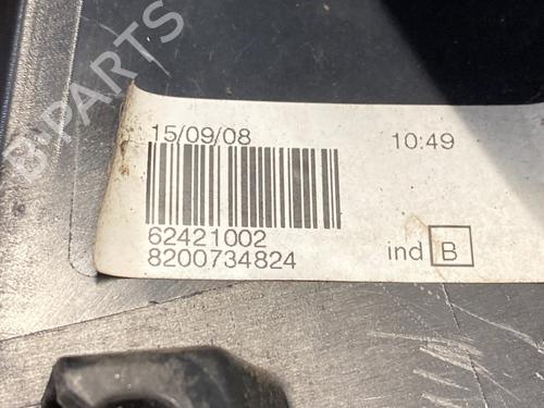 Right taillight DACIA SANDERO 1.4 (BS0C, BS0A, BS0G, BS1F, BS0E) | BP38681028C35 - Image 3