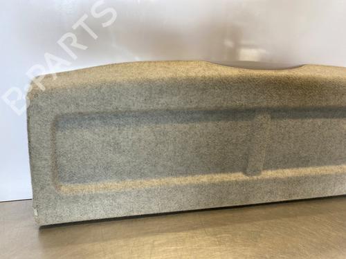 Rear parcel shelf FIAT PANDA (169_) 1.2 4x4 (169.AXB2A) | BP37185585C85 - Image 3