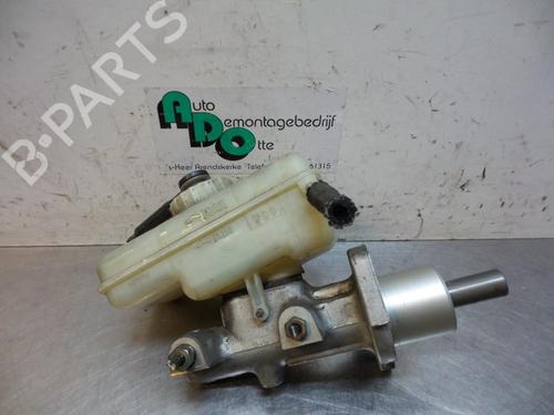 Used Brake master cylinder Brake master cylinder 19600920 19600920