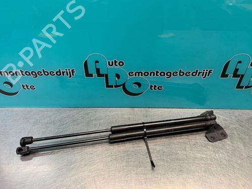 Used Tailgate lift support OPEL ASTRA J GTC 1.4 Turbo (08) (140 hp) 19625370