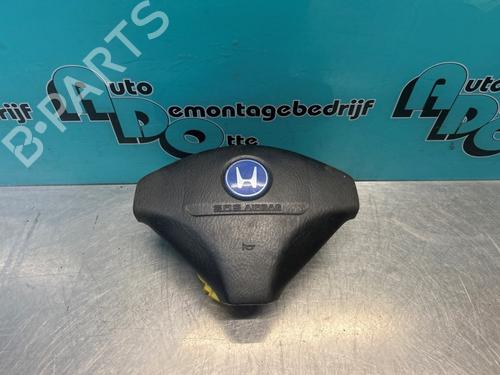 Used Driver airbag HONDA HR-V (GH_) 1.6 16V (GH1, GH3) (105 hp) 30811022