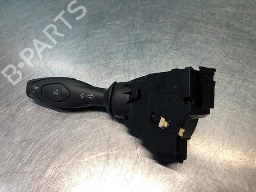 Ratstangsstang FORD FIESTA VI (CB1, CCN) 1.25 | BP27290979I23 