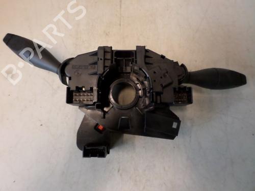Steering column stalk FORD FOCUS I Turnier (DNW) 1.8 16V | BP19586650I23 