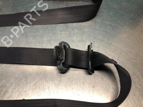 Front right seatbelt FIAT DUCATO Bus (230_) 2.0 JTD | BP28305548I25 