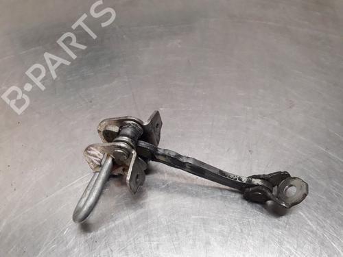 Hinge/Door check strap FIAT PANDA (169_) 1.2 (169.AXB11, 169.AXB1A) | BP19614127C146 