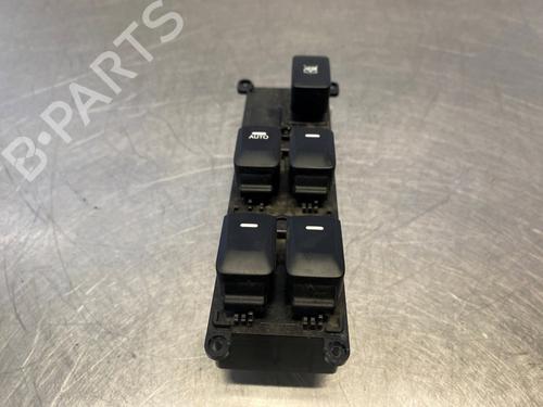 Used Switch Switch KIA RIO III (UB) 1.25 CVVT (86 hp) 33749349 33749349