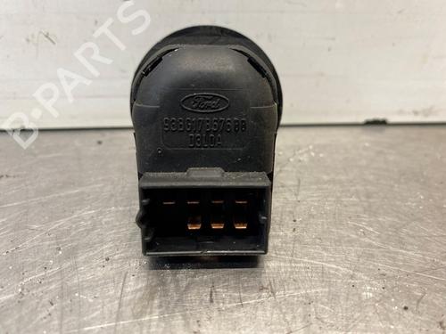 Comando retrovisori FORD STREET KA (RL2) 1.6 | BP30794114I25