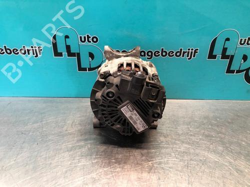 Alternator MERCEDES-BENZ B-CLASS Sports Tourer (W245) B 200 (245.233) | BP28298982M7 
