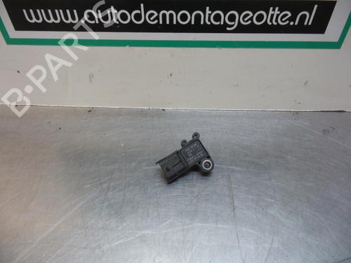 Used Electronic sensor Electronic sensor 19605563 19605563