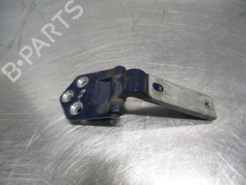 Used Hinge/Door check strap VW CADDY III Box Body/MPV (2KA, 2KH, 2CA, 2CH) 2.0 SDI (70 hp) 19589971