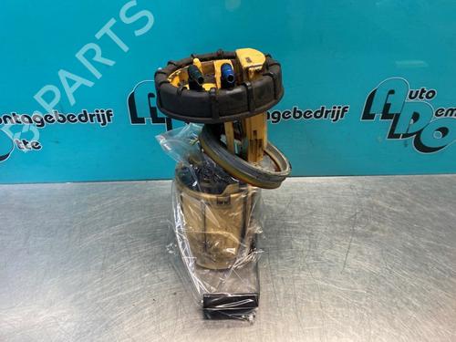 Used Fuel pump VW CADDY III Box Body/MPV (2KA, 2KH, 2CA, 2CH) 2.0 SDI (70 hp) 28305818