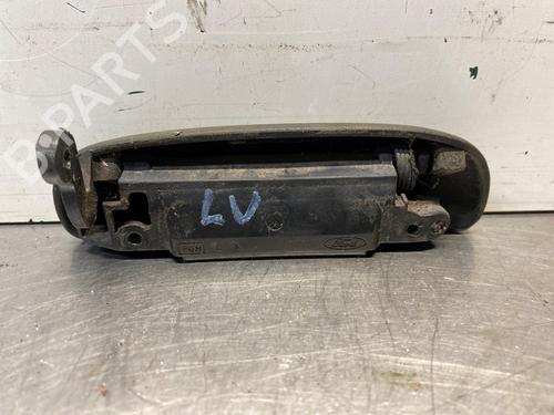 Klamka zewnętrzna FORD STREET KA (RL2) 1.6 | BP30794115C122