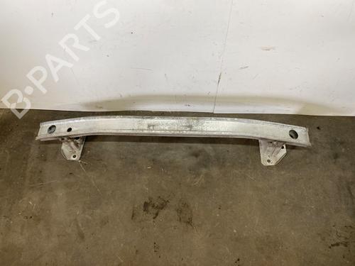 Used Front bumper reinforcement RENAULT MODUS / GRAND MODUS (F/JP0_) 1.4 (JP01, JP0J) (98 hp) 33115860