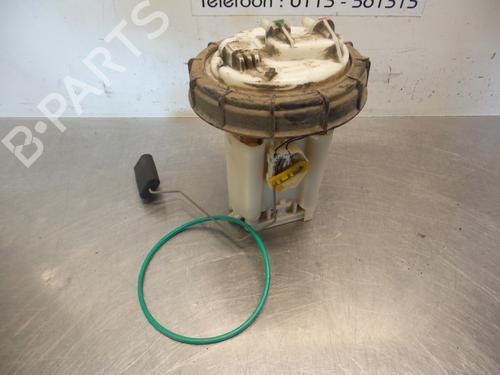 Used Fuel pump RENAULT CLIO II (BB_, CB_) 1.2 (BB0A, BB0F, BB10, BB1K, BB28, BB2D, BB2H, CB0A,... (58 hp) 19591515