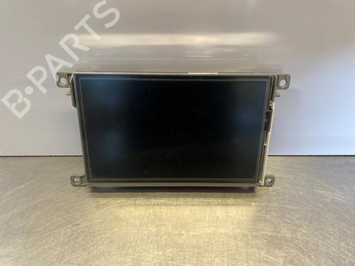 Used Control unit Control unit 36100888 36100888
