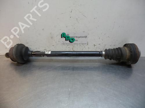 left-rear-driveshaft-audi-a6-c6-4f2-32-fsi-quattro-2004-2005-2006-2007-2008-2009-2010-2011-19603691 main image