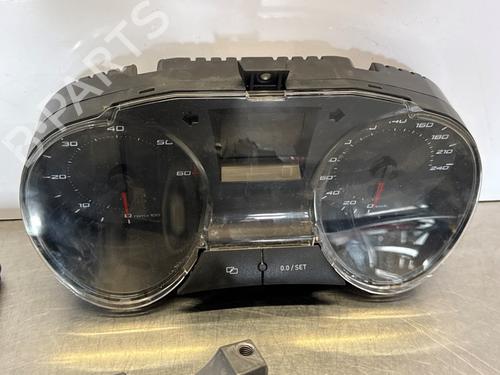 Switch SEAT IBIZA IV ST (6J8, 6P8) 1.2 TDI | BP34180038I30 - Image 6