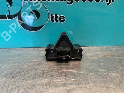 Warning switch OPEL CORSA D (S07) 1.3 CDTI (L08, L68) | BP19624232I22 