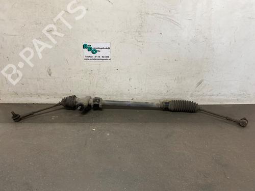 Used Steering rack SUZUKI IGNIS I (FH) 1.3 (HV51, HX51, RG413) (83 hp) 28299551