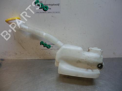 Windscreen washer tank RENAULT MEGANE II Estate (KM0/1_) 1.5 dCi (KM0F, KM0T, KM2B) | BP19600841C113 