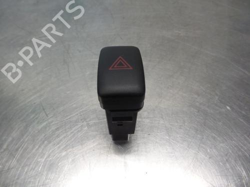Used Warning switch TOYOTA STARLET (_P9_) 1.3 (EP91_, EP91R) (75 hp) 19592310