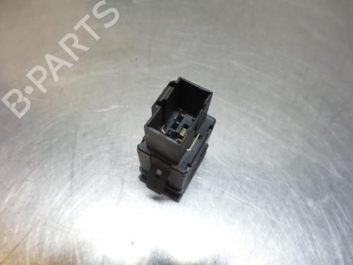 Warning switch VW POLO (9N_, 9A_) 1.2 12V | BP19605769I22 