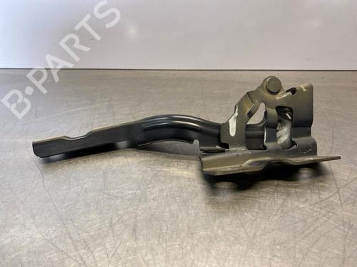 Used Hinge/Door check strap Hinge/Door check strap KIA RIO III (UB) 1.25 CVVT (86 hp) 33749353 33749353