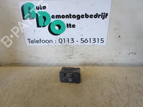 Used Switch OPEL ASTRA G Estate (T98) 1.6 16V (F35) (101 hp) 19587311