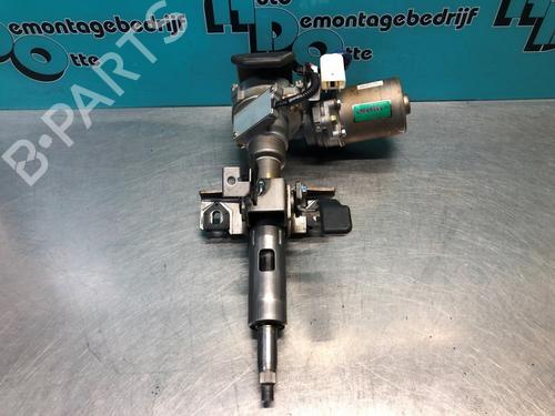 Steering column DAIHATSU CUORE VI (L251, L250_, L260_) 1.0 | BP28297710M21 