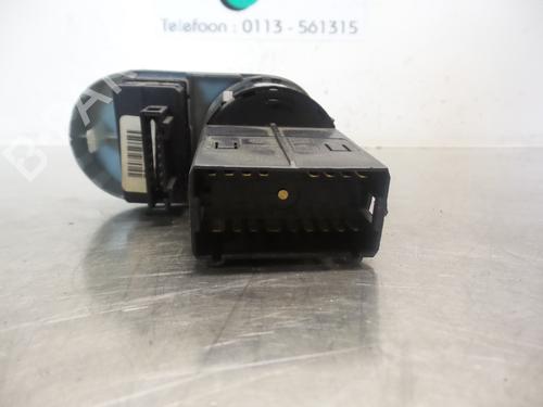 Headlight switch SEAT IBIZA III (6L1) 1.2 | BP19592552I24 