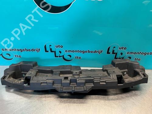 Used Crossmember PEUGEOT 108 1.0 VTi (69 hp) 19625799