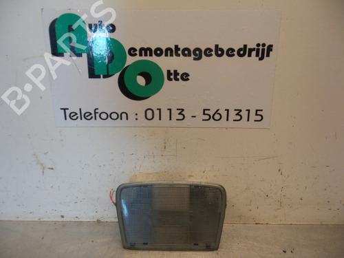Kabinelys Kabinelys 19585089 19585089